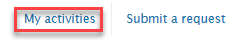mceclip1.png