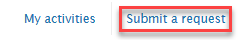 mceclip0.png
