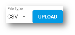 mceclip33.png