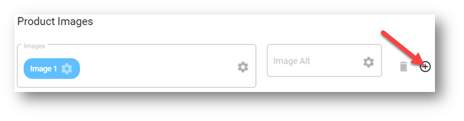 mceclip41.png