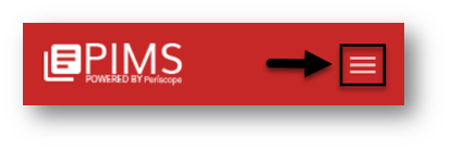 mceclip7.png