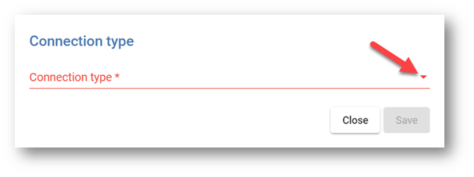 mceclip27.png