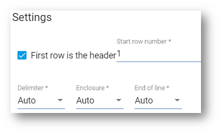 mceclip34.png