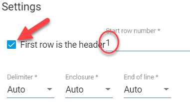 mceclip35.png