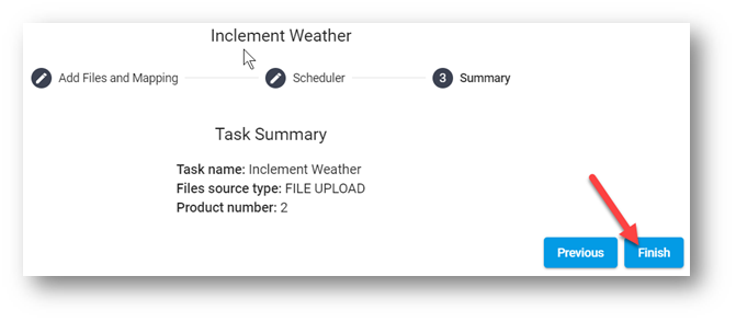 mceclip45.png