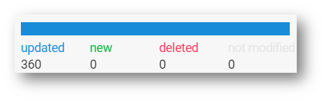 mceclip49.png