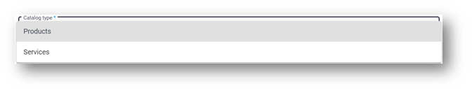 mceclip66.png