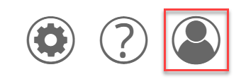 mceclip0.png