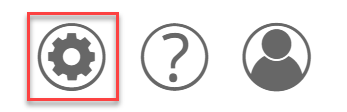 mceclip9.png